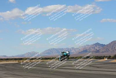 media/Oct-19-2024-CVMA (Sat) [[7df39c5a0d]]/Race 10-Amateur SS MW (Holeshot)/